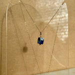 Load image into Gallery viewer, Sodalite Necklace
