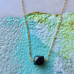 Load image into Gallery viewer, Apatite Necklace
